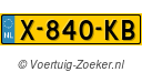 X840KB