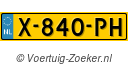 X840PH