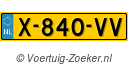 X840VV