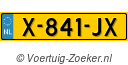 X841JX