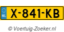 X841KB