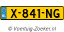 X841NG