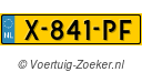 X841PF