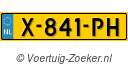 X841PH