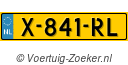 X841RL