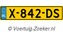 X842DS