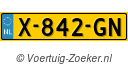 X842GN