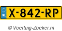 X842RP
