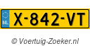 X842VT