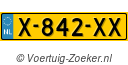 X842XX