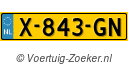 X843GN