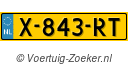 X843RT