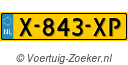 X843XP