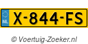 X844FS