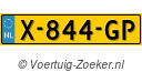 X844GP