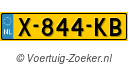 X844KB