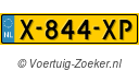 X844XP