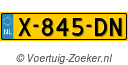 X845DN