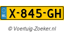 X845GH