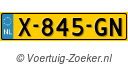 X845GN