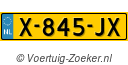 X845JX