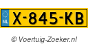 X845KB