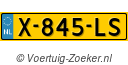 X845LS