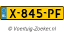 X845PF
