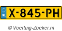 X-845-PH