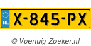 X845PX
