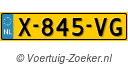 X845VG