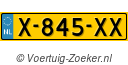 X845XX