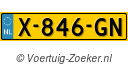 X846GN