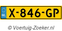 X846GP