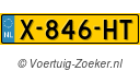 X846HT