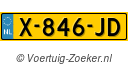X846JD
