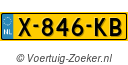 X846KB