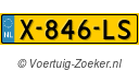X846LS