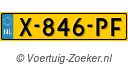 X846PF