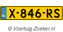 X846RS