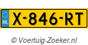 X846RT