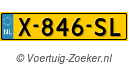 X846SL
