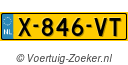 X846VT