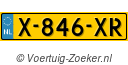 X846XR