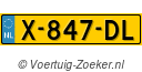 X847DL