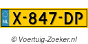 X847DP