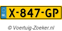 X847GP