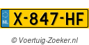 X847HF