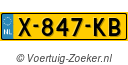 X847KB