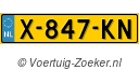 X847KN